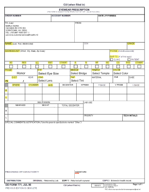 HonorDD0771.pdf